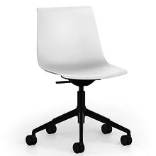 SHUFFLEis1 vergaderstoel SU151