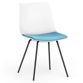 SHUFFLEis1 vergaderstoel SU172