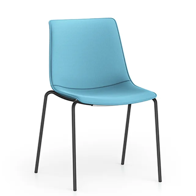 SHUFFLEis1 vergaderstoel SU114