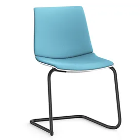 SHUFFLEis1 vergaderstoel SU123