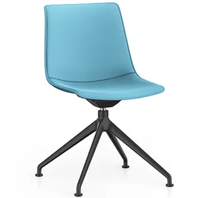 SHUFFLEis1 vergaderstoel SU144