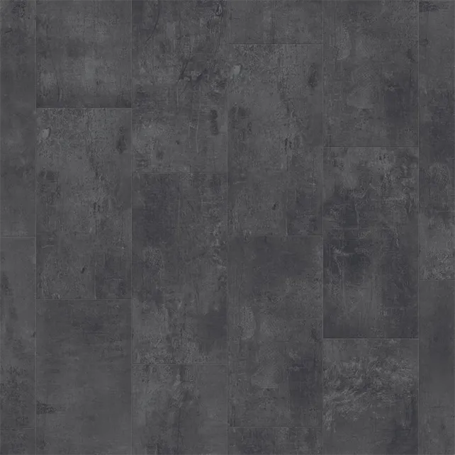 Desso Tarkett ID INSPIRATION 30 Classics Desso Tarkett ID INSPIRATION 30 Classics