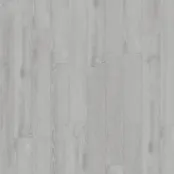 Desso Tarkett ID INSPIRATION 30 Classics Desso Tarkett ID INSPIRATION 30 Classics