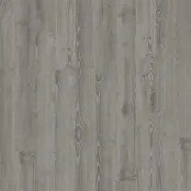 Desso Tarkett ID INSPIRATION 30 Classics Desso Tarkett ID INSPIRATION 30 Classics