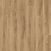 Desso Tarkett ID INSPIRATION 30 Classics Desso Tarkett ID INSPIRATION 30 Classics