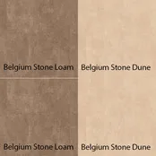 Desso Tarkett ID INSPIRATION 30 Naturals