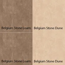 Desso Tarkett ID INSPIRATION 30 Naturals