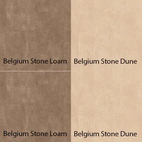 Desso Tarkett ID INSPIRATION 30 Naturals