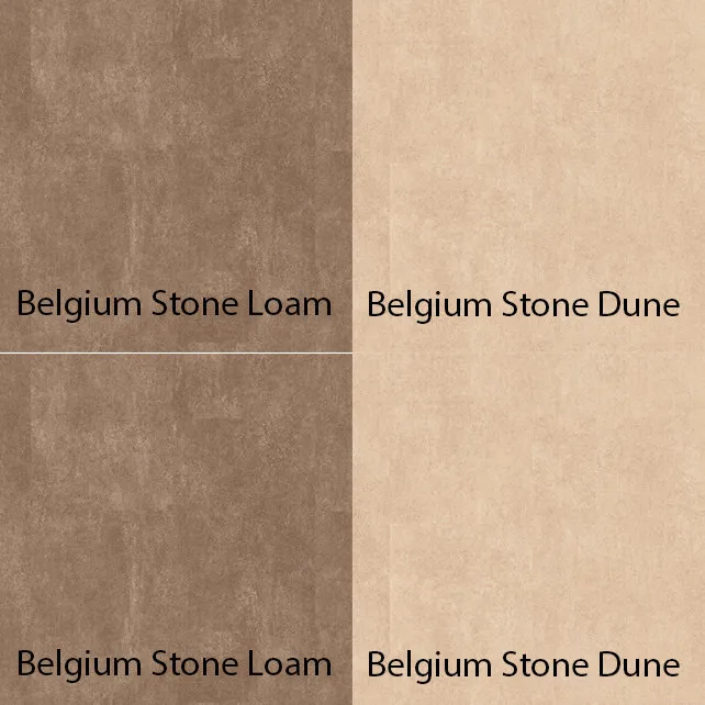 Desso Tarkett ID INSPIRATION 30 Naturals