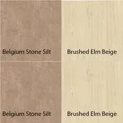 Desso Tarkett ID INSPIRATION 30 Naturals