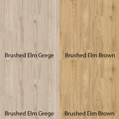 Desso Tarkett ID INSPIRATION 30 Naturals