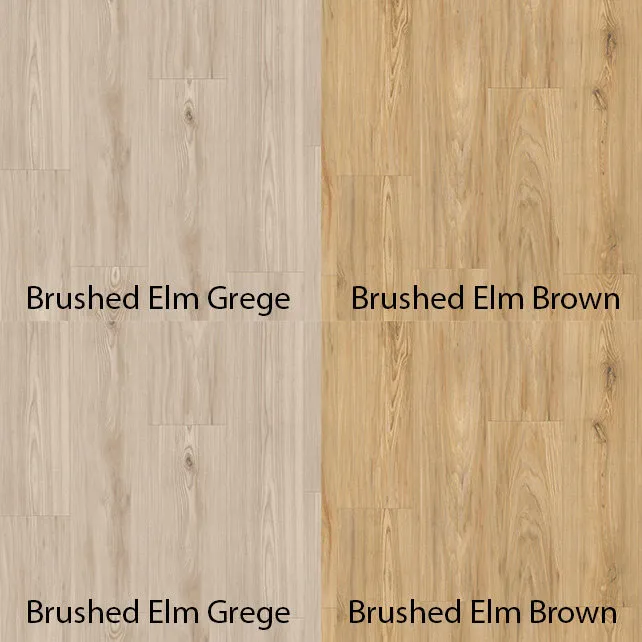 Desso Tarkett ID INSPIRATION 30 Naturals