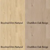 Desso Tarkett ID INSPIRATION 30 Naturals