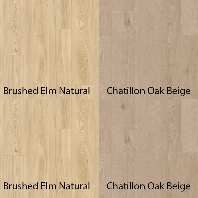 Desso Tarkett ID INSPIRATION 30 Naturals