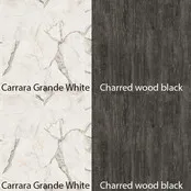 Desso Tarkett ID INSPIRATION 30 Naturals