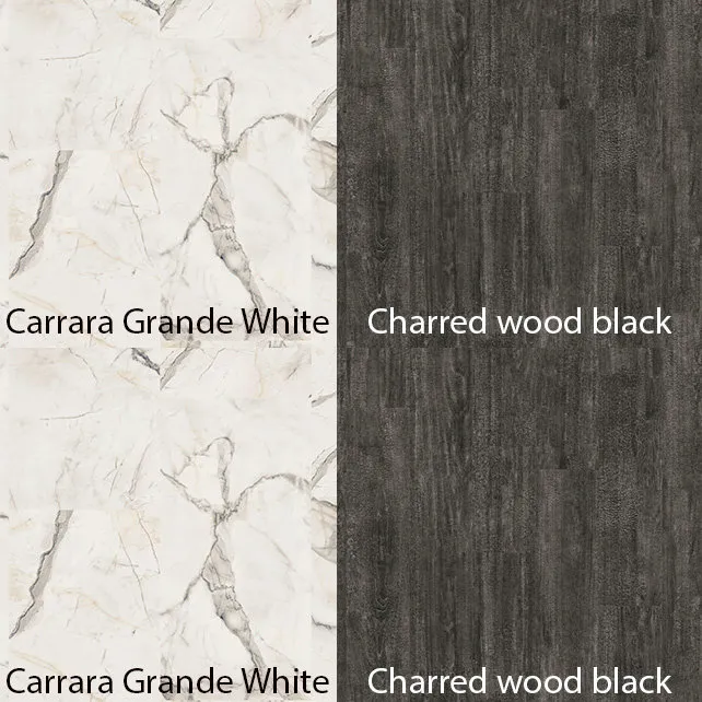 Desso Tarkett ID INSPIRATION 30 Naturals