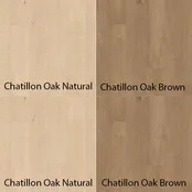 Desso Tarkett ID INSPIRATION 30 Naturals