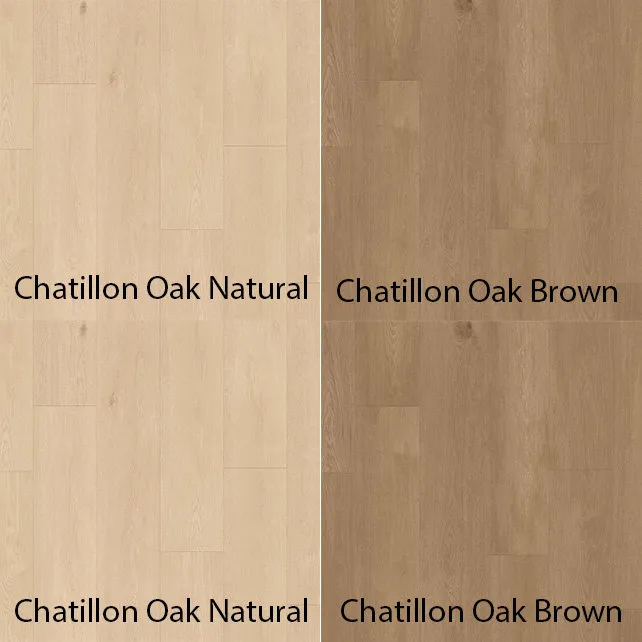 Desso Tarkett ID INSPIRATION 30 Naturals