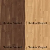 Desso Tarkett ID INSPIRATION 30 Naturals