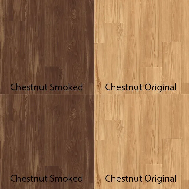 Desso Tarkett ID INSPIRATION 30 Naturals