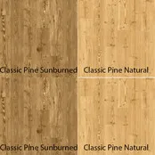 Desso Tarkett ID INSPIRATION 30 Naturals