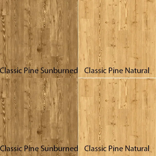 Desso Tarkett ID INSPIRATION 30 Naturals