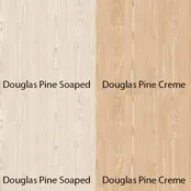 Desso Tarkett ID INSPIRATION 30 Naturals