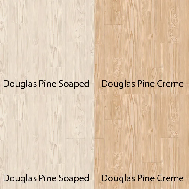 Desso Tarkett ID INSPIRATION 30 Naturals