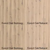 Desso Tarkett ID INSPIRATION 30 Naturals