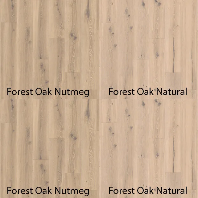 Desso Tarkett ID INSPIRATION 30 Naturals