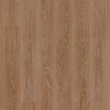 Desso Tarkett ID INSPIRATION 55 Authentics