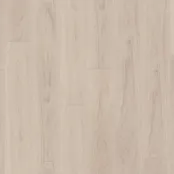 Desso Tarkett ID INSPIRATION 55 Authentics Desso Tarkett ID INSPIRATION 55 Authentics