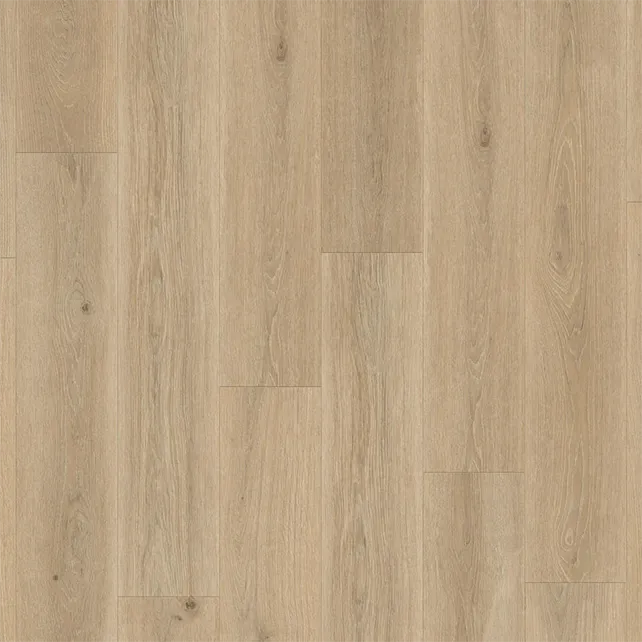 Desso Tarkett ID INSPIRATION 55 Authentics Desso Tarkett ID INSPIRATION 55 Authentics