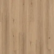 Desso Tarkett ID INSPIRATION 55 Authentics Desso Tarkett ID INSPIRATION 55 Authentics