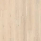 Desso Tarkett ID INSPIRATION 55 Authentics Desso Tarkett ID INSPIRATION 55 Authentics