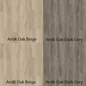 Desso Tarkett ID INSPIRATION 55 Classics Desso Tarkett ID INSPIRATION 55 Classics