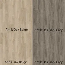 Desso Tarkett ID INSPIRATION 55 Classics