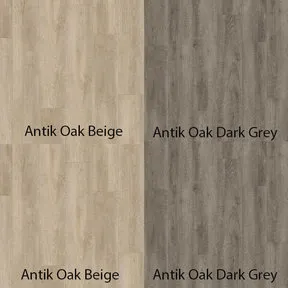 Desso Tarkett ID INSPIRATION 55 Classics