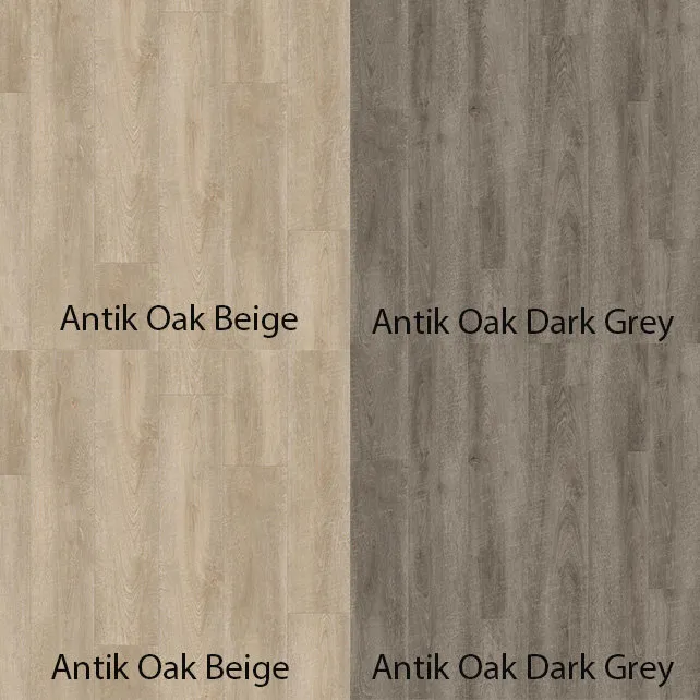 Desso Tarkett ID INSPIRATION 55 Classics Desso Tarkett ID INSPIRATION 55 Classics