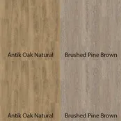 Desso Tarkett ID INSPIRATION 55 Classics Desso Tarkett ID INSPIRATION 55 Classics