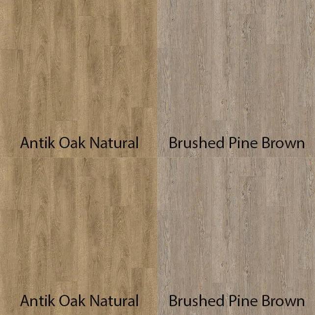 Desso Tarkett ID INSPIRATION 55 Classics Desso Tarkett ID INSPIRATION 55 Classics