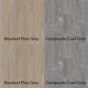 Desso Tarkett ID INSPIRATION 55 Classics Desso Tarkett ID INSPIRATION 55 Classics