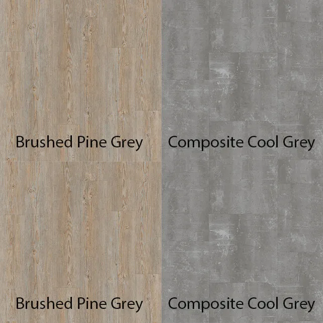 Desso Tarkett ID INSPIRATION 55 Classics Desso Tarkett ID INSPIRATION 55 Classics