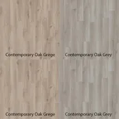 Desso Tarkett ID INSPIRATION 55 Classics Desso Tarkett ID INSPIRATION 55 Classics