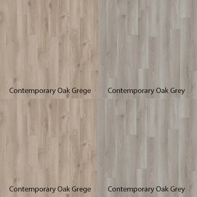 Desso Tarkett ID INSPIRATION 55 Classics Desso Tarkett ID INSPIRATION 55 Classics