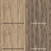 Desso Tarkett ID INSPIRATION 55 Classics Desso Tarkett ID INSPIRATION 55 Classics