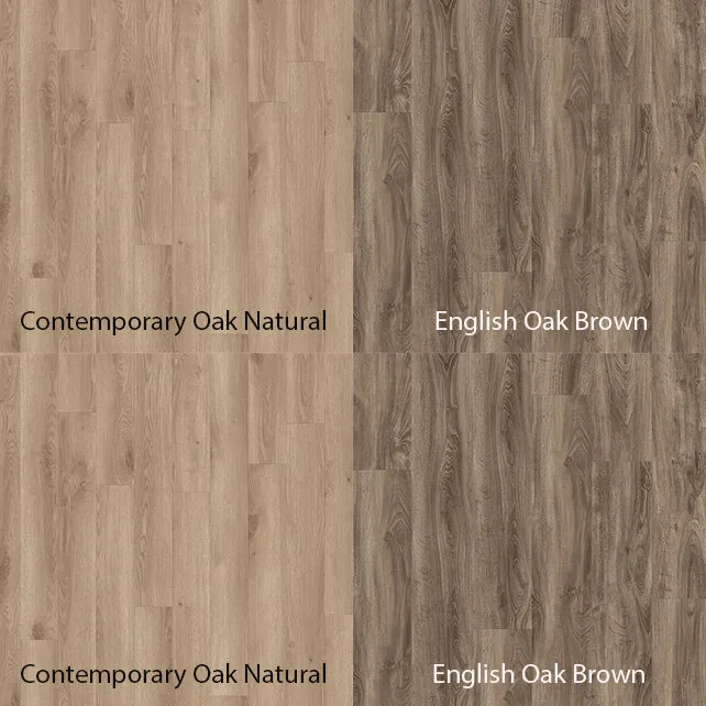 Desso Tarkett ID INSPIRATION 55 Classics Desso Tarkett ID INSPIRATION 55 Classics