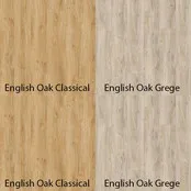 Desso Tarkett ID INSPIRATION 55 Classics Desso Tarkett ID INSPIRATION 55 Classics