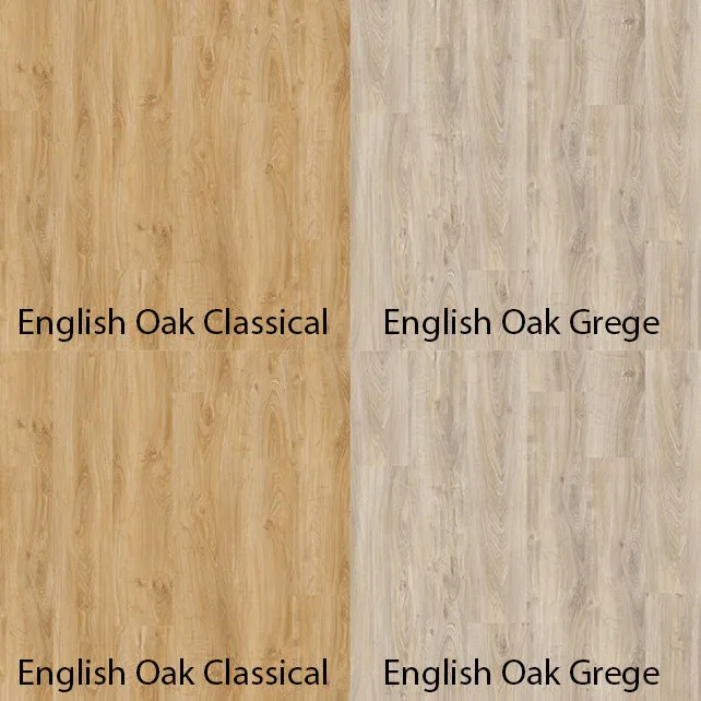 Desso Tarkett ID INSPIRATION 55 Classics Desso Tarkett ID INSPIRATION 55 Classics