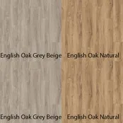 Desso Tarkett ID INSPIRATION 55 Classics Desso Tarkett ID INSPIRATION 55 Classics